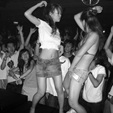 메이드스커트가터세트 [SG2009] 네이버추천